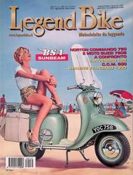 早期雜誌 明星雜誌 期刊雜誌 早期影視雜誌時報周刊 1068期 1998年 封面:川春千里 雜誌 131S 歷史價格詳細信息