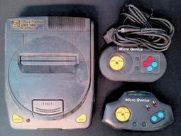 小天才IQ右腦開發（初階版）[88折] TAAZE讀冊生活 歷史價格詳細信息