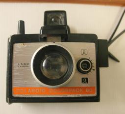 拍立得相機 polaroid camara Xiao （無附底片）（五月底前另贈真無線藍芽耳機一副） 歷史價格詳細信息