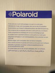 早期600型：轉盤電話機（經典黑色） 歷史價格詳細信息