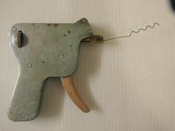 ~~早期 銅鎖 吉祥鎖(1-4)~~ 歷史價格詳細信息