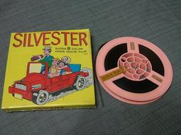 八厘米.8 MM.1999台灣得利三區市售版雙面碟.尼可拉斯凱吉主演 歷史價格詳細信息