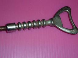 早期銅開瓶器 銅裸女開瓶器 掛飾  - 合售 歷史價格詳細信息