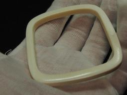 託 售--- 老 件 --青 瓷 神 像 歷史價格詳細信息