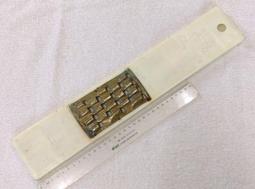 懷舊~~~大清銅元紀念十文銅元(丁未年)---紀念銅元....*a414 歷史價格詳細信息