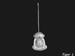 銀舌惡魔 傑佛瑞.迪佛 著 買3送1 歷史價格詳細信息