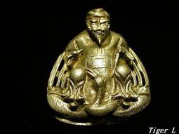 老銀花錢一枚天子門生花錢老銀掛件老銀吊墜老銀器 3 歷史價格詳細信息