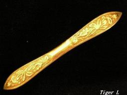 老銀簪一只，長13厘，包漿自然，無修補無毛病，8.4克 古玩 老物件 舊藏 -3632 歷史價格詳細信息