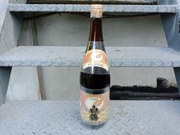 庄腳柑仔店~早期收音機卡帶錄放音機~尺寸:13*25*高7公分 歷史價格詳細信息