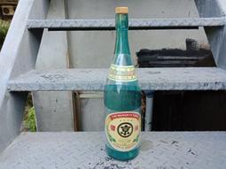 庄腳柑仔店~早期玻璃蛋糕壁燈頂燈吊燈~尺寸:底座徑20.5*高8公分 歷史價格詳細信息