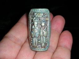 老琺瑯鐵牌  雙面 老東西 開店 時代使用痕跡 歷史價格詳細信息