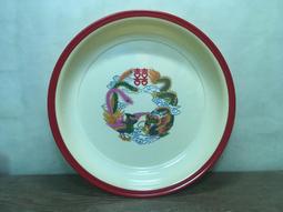 雙鳳 壓克力精裝版 6吋謝神金牌 還願金牌 裯神金牌 金重0.12錢 JF板橋金進鋒珠寶 歷史價格詳細信息