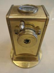 早期金玟善好看嚴選韓劇DVD賢貞我愛你全20集金玟善.甘宇成.許俊浩主演國語發音 中文字幕韓字櫃5 歷史價格詳細信息