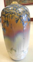 三星有瑕疵 螢幕  940nw   當零件機售 歷史價格詳細信息