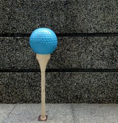 高爾夫球360度旋轉三線畫線器 送畫線筆*2 歷史價格詳細信息