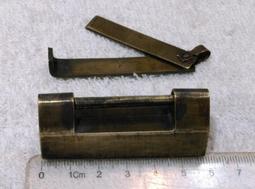 19~36下標區《網紅甜心彩糖系列甲油膠-15ml》～有36色可選～溫柔氣質、秋冬流行款!! 歷史價格詳細信息