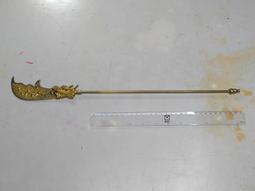 省錢二手拍賣─大日本帝國政府  拾圓。 歷史價格詳細信息