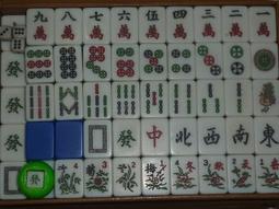 早期香港製 飛利浦 PHILIPS STYLING SET 1000 HL4344 吹風機C 歷史價格詳細信息