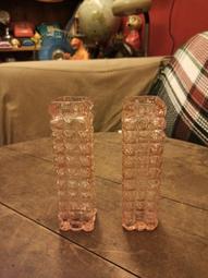 早期玻璃花瓶 歷史價格詳細信息