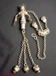 [收藏品]~ 針繡中國結香包E(囍) 歷史價格詳細信息