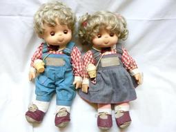 (y) 早期古董原木大象椅子 重約10公斤 歷史價格詳細信息