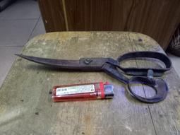 古董收藏級縫紉機便宜割愛自取新莊一樓下標之後給地址 歷史價格詳細信息