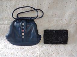 古董早期卡夾式收音機高31長40寬11公分 歷史價格詳細信息