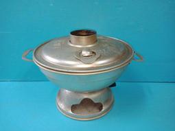 《早期臺北攝影224期&gt;(民國71年10月號)│共54頁七成新罕見珍藏 歷史價格詳細信息