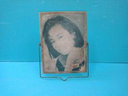 早期~~~~~明治奶粉贈送的小刀 歷史價格詳細信息