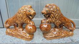 寒武紀至二疊紀_三葉蟲_Trilobita_模型_CollectA(非賣品) 歷史價格詳細信息