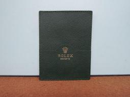 早期勞力士Rolex 原廠白金buckle  女皮帶10mm錶釦/近全新出清 歷史價格詳細信息