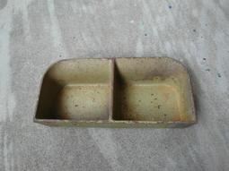 重型鑄鐵工作檯模具裝配鑄鐵平臺帶虎鉗裝配焊接平板模具車間桌 歷史價格詳細信息