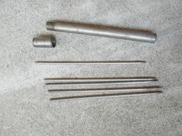 乩童 神駕 進香 五寶 含殼2尺3 七星劍 雕龍劍殼  1尺8 白鐵劍身 歷史價格詳細信息