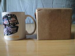 全新未使用 過期品 Anna Sui安娜蘇 Dolly Girl洋娃娃女性淡香水 4ml沾抹式小香水 公司貨 香水瓶收藏 歷史價格詳細信息