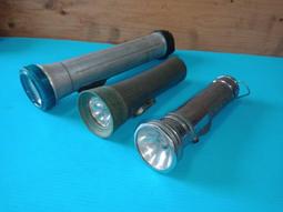 庄腳柑仔店~早期老電扇風扇 歷史價格詳細信息