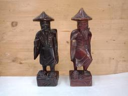 庄腳柑仔店~早期尪仔仙造型鬥片孫悟空豬八戒混世魔王銀角大王鐵扇公主沙和尚11入合拍 歷史價格詳細信息