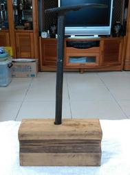 懷舊~~~最新國語流行歌曲(海誓山誓.楓葉情)鳳飛飛---音樂卡帶的紙盒 歷史價格詳細信息