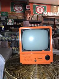 早期順風牌6寸小桌扇 歷史價格詳細信息