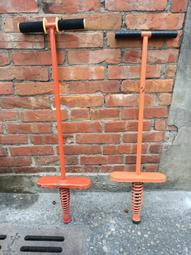 《萬發》早期 郵票 代售處 鐵牌 郵局 菸酒黑松 歷史價格詳細信息