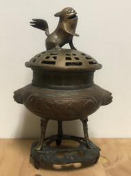 「小頑銅」洪武通寶 牧童騎牛 約16g 直徑約3.6公分 花錢 吉祥錢 歷史價格詳細信息