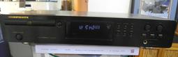 【Marantz 馬蘭士】CD播放機(CD6007) 歷史價格詳細信息