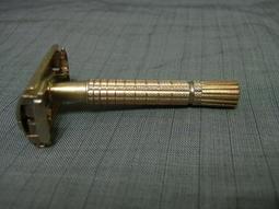 【美國製】古董溫度計/溫度晴雨計 springfield〈斯普林菲爾德〉實木 歷史價格詳細信息