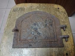 爐門450*900鍋爐爐門各種規格爐門鍋爐爐門 歷史價格詳細信息