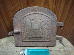 中古陳4L 復古 懷舊 早期 鋁盤 鋁盆500元 實照歲月痕跡 咖啡民宿收藏觀賞擺飾電影電視拍攝道具 歷史價格詳細信息