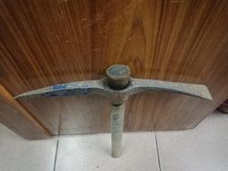 中古陳4L 復古 懷舊 早期 鋁盤 鋁盆500元 實照歲月痕跡 咖啡民宿收藏觀賞擺飾電影電視拍攝道具 歷史價格詳細信息