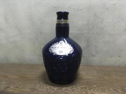 21年皇家禮炮、特級紹興酒、金門特級、茅台酒  空酒瓶 歷史價格詳細信息