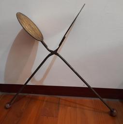 早期手工剪刀 早期剪刀  裁縫剪刀  01 歷史價格詳細信息