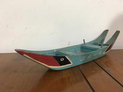 漁船沖鋒舟皮劃艇2.3米黑金剛釣魚船 歷史價格詳細信息