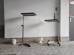 可定做固定天輪 性能穩定 礦用固定天輪 使用方便 1.4米固定天輪 歷史價格詳細信息