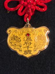 星辰 太極八卦指尖陀螺解壓玩具全鋁合金國風手指陀螺網紅羅盤edc玩具 歷史價格詳細信息